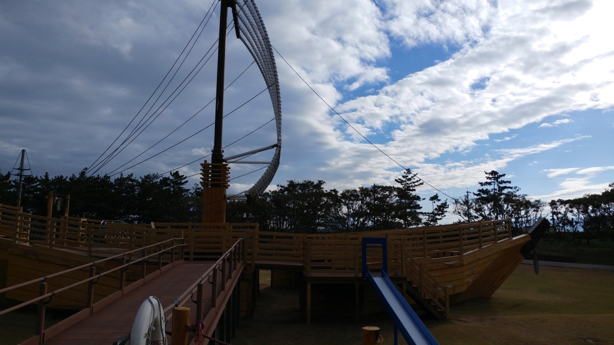 白山市のフリー写真素材(LG:V20-Proで撮影)