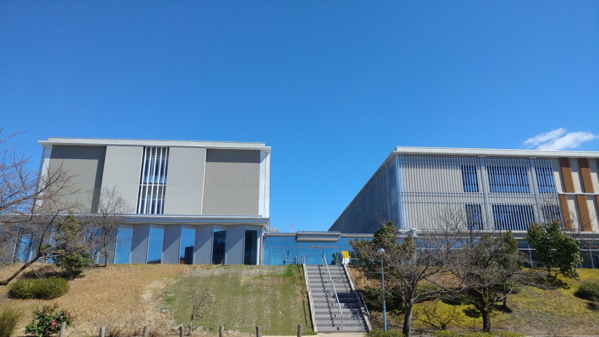 金沢市のフリー写真素材(LG_V20-Proで撮影)
