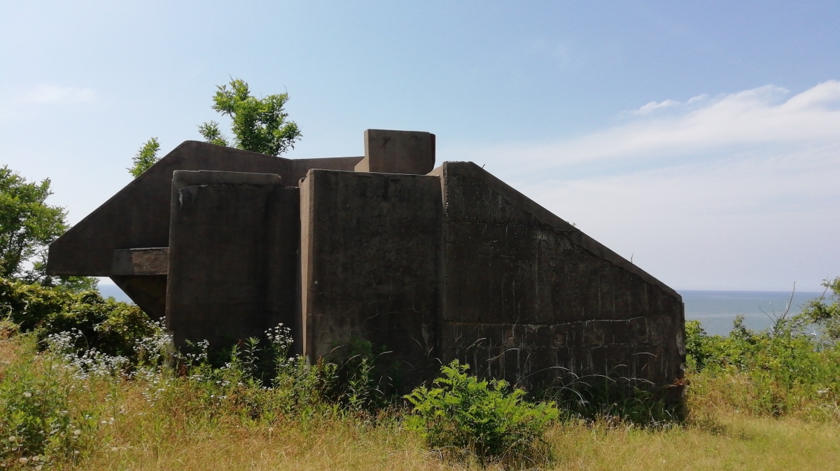 内灘町のフリー写真素材(d02Kで撮影)