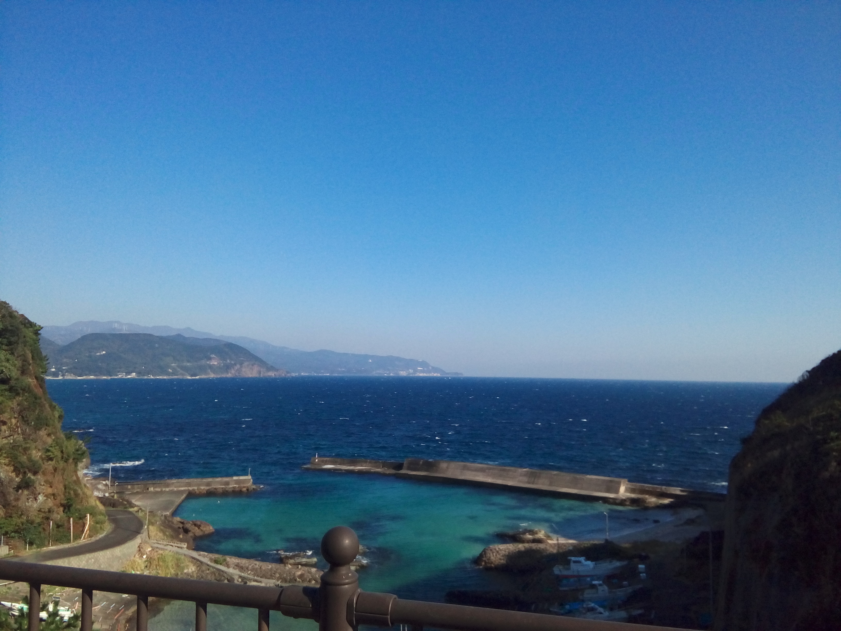 下田市のフリー写真素材