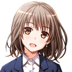 メインイメージ